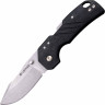 Нож COLD STEEL ENGAGE 2,5 FL-25DPLC CS_FL-25DPLC
