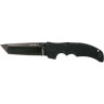 Складной нож COLD STEEL RECON 1 TANTO 27BT CS_27BT