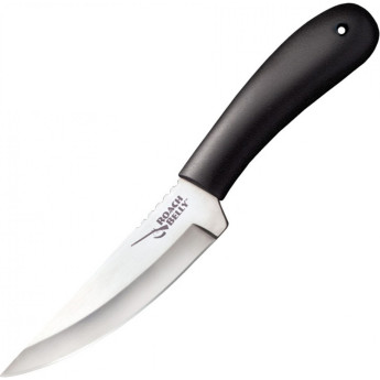 Нож COLD STEEL ROACH BELLY 20RBC
