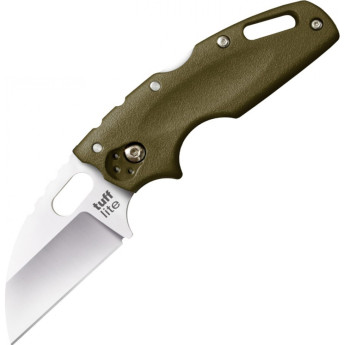 Складной нож COLD STEEL TUFF LITE 20LTG